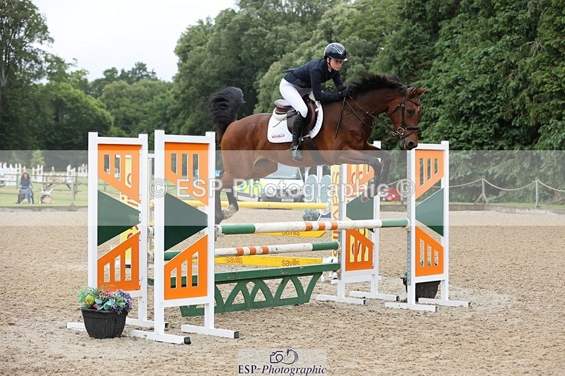 240705-083425-07653 - Cls 19 5 Yr Old Qualifier 1.10m