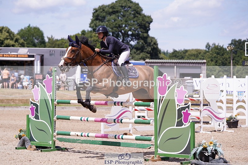 250704A-134934-11493 - Cls 22 Snr 1.15m Members Cup