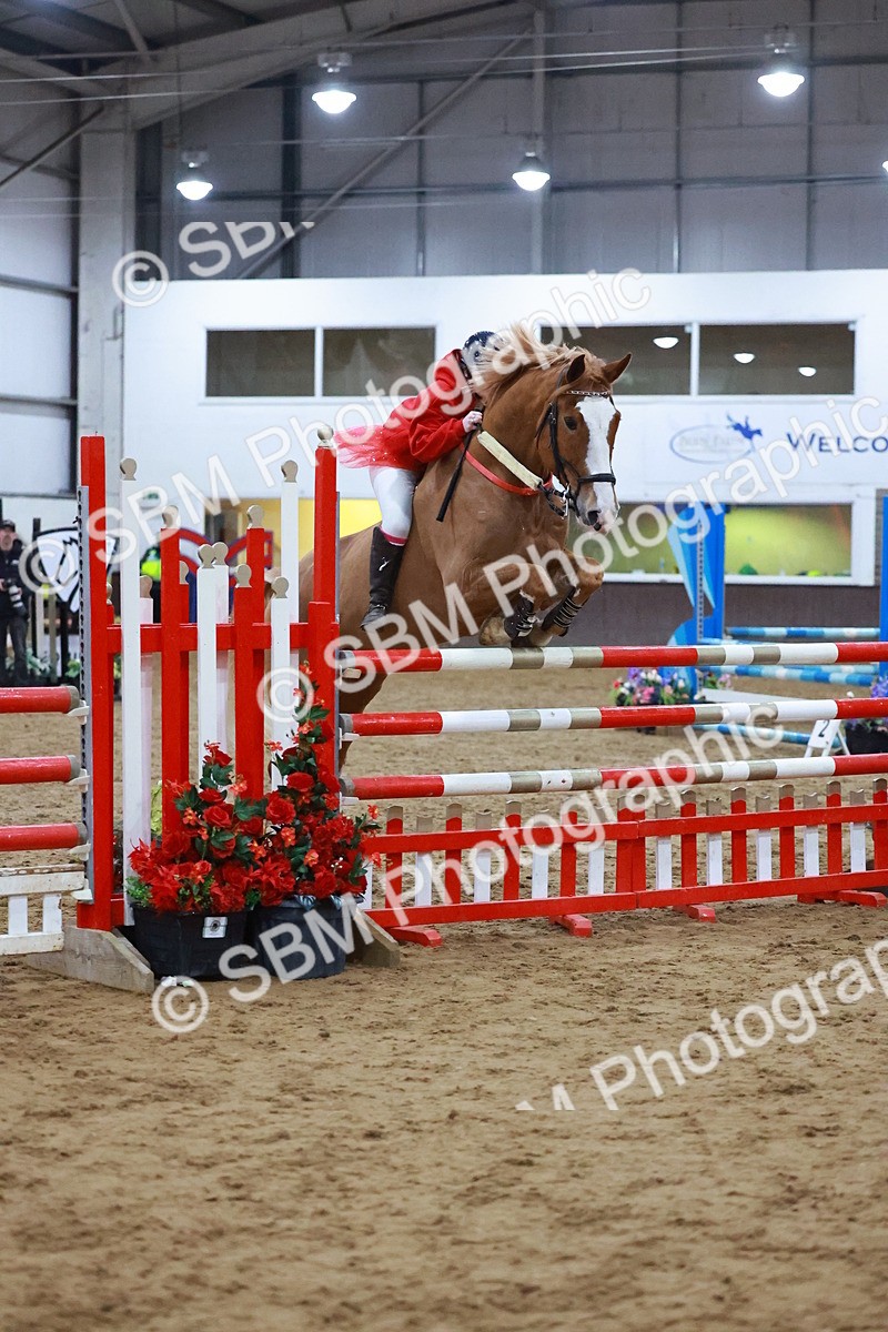 SBM_006210 - Bareback - Camera 2