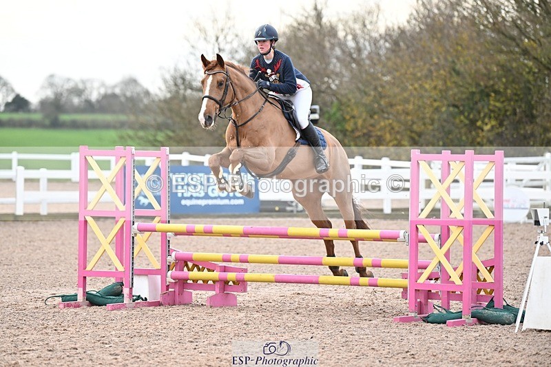 241206-093413-00022 - Cls 2 British Novice and 90cm Open