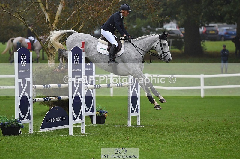 231021-110814-15985 - 029-KING.LOUIS-Mary.King-SJ