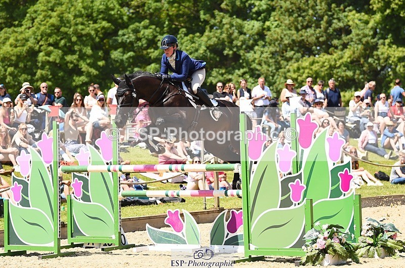 230527-134642-10921 - 424-MDSANDYHILL_ZORRO-Imogen_Murray-SJ