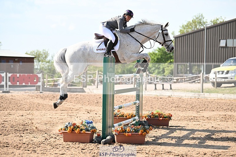 250509-165614-08806 - Cls 16 National 1.40m