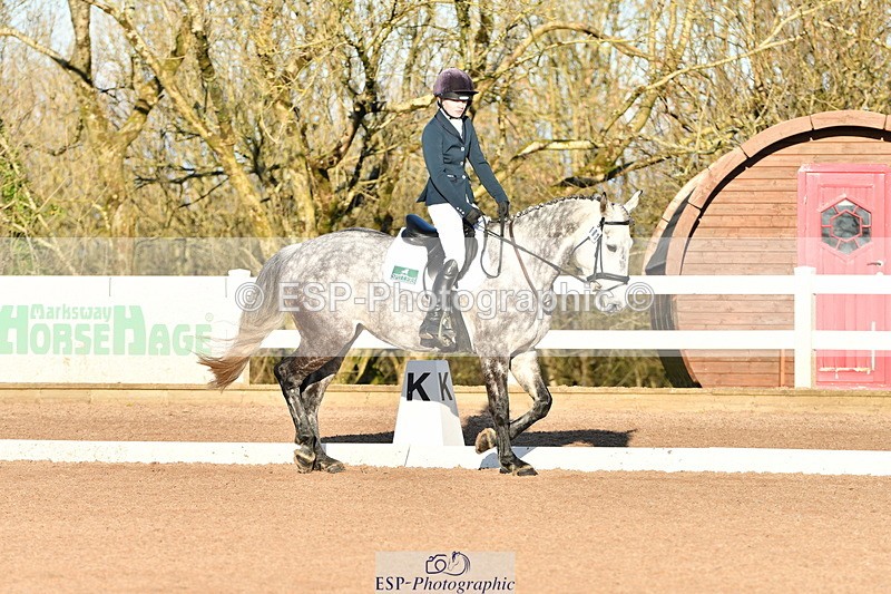 240107A-104846-01217 - UnAff Intro A and B Tests