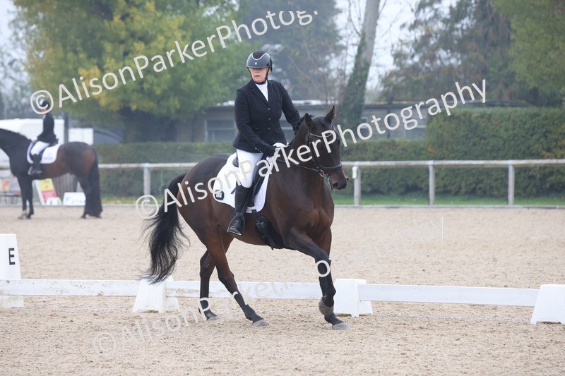 20251012-0379 - Class 2 - Prelim 6