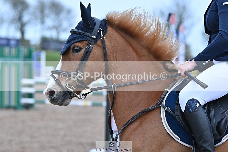 250415-191740-01351 - 1m