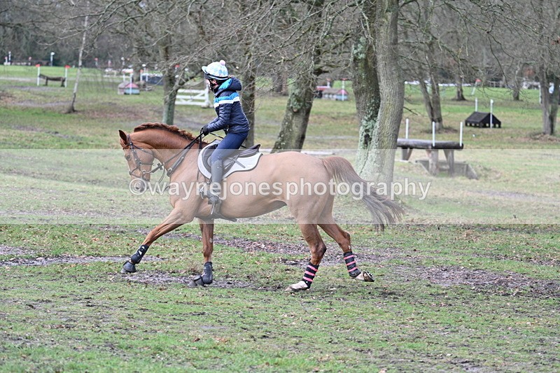 WJ7_8398 - Time 11:09 to 11:38