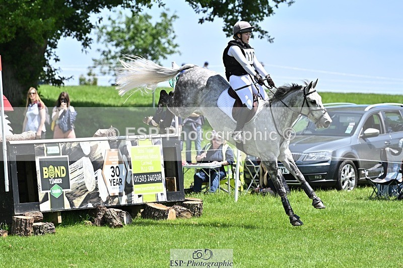 240525-130256-14297 - 111-FATHERS_COMPROMISE-Finn_Healy