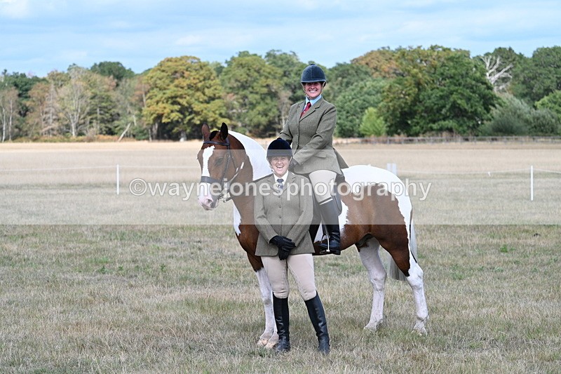 WJ7_6542 - George ...