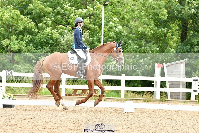 230630A-100224-00009 - Cls 6 Music Novice