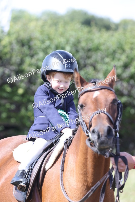 20250831-3415 - Class 25 - Cutest Pair