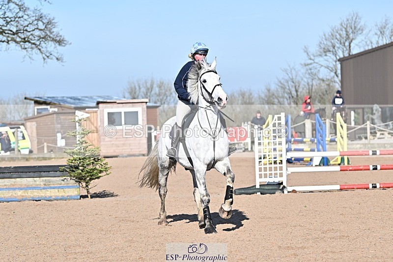 250301-103731-00500 - 80cm