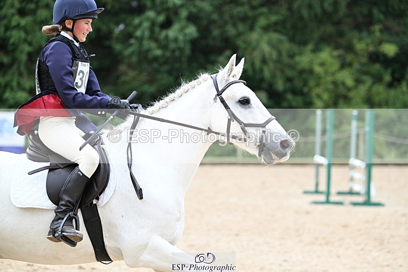 250726A-110210-01844 - Cls 04 PC90cm