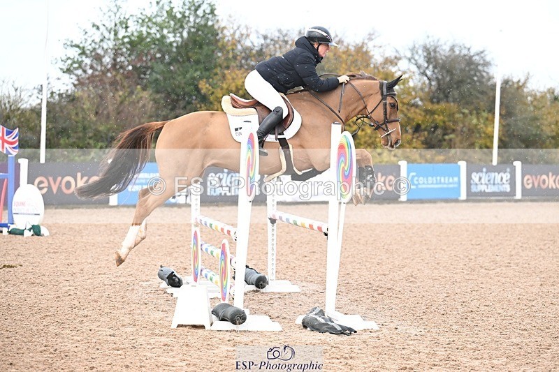 251105-102929-00178 - Cls 01 BN & 90 Open