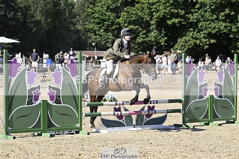 250823A-105327-28642 - WC Round 2 10.30 to 11.30