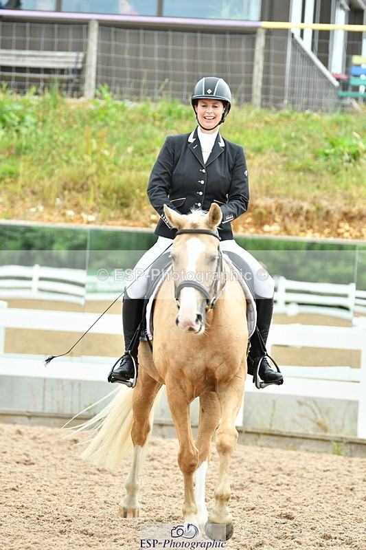 230702A-104155-08082 - Cls 27 Music Novice