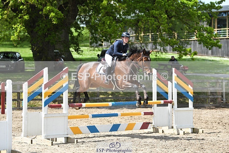 230512-130855-01682 - Cls 11a Snr Brit Nov