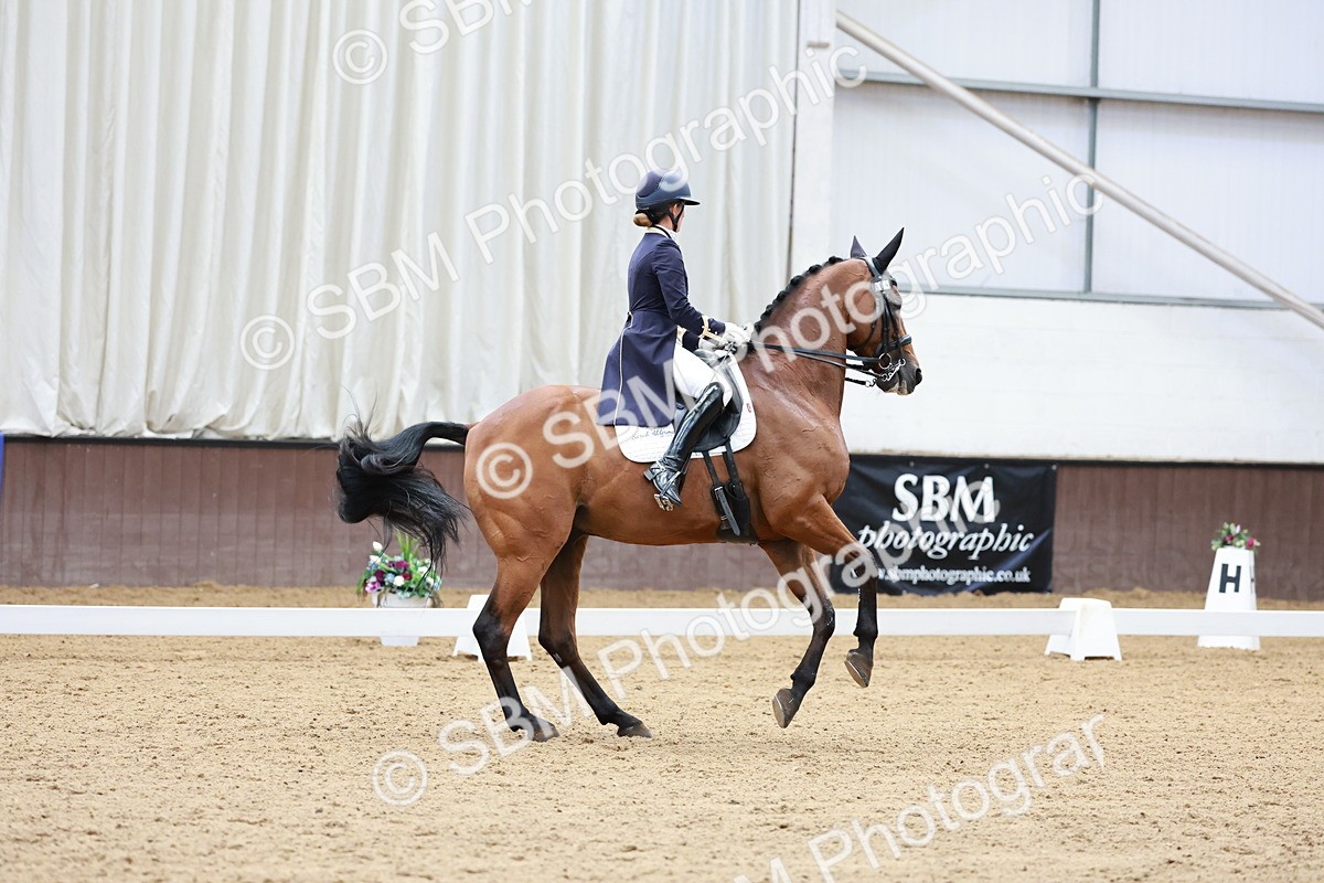 SBM_012587 - Class 3 - FEI PSG - 10.43-11.39