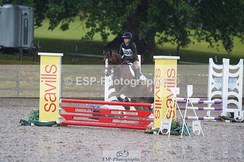 240824X-083552-20304 - 70cm Round 1 8.30 to 9.30