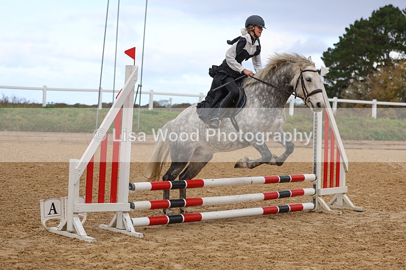 3E7A9251 - Class 1: 60cm