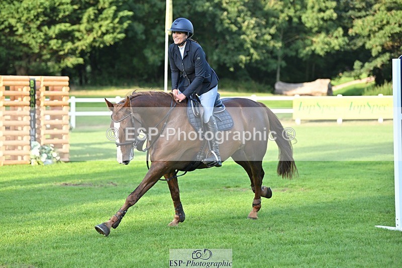 230909-181343-08011 - Cls 14 Snr 1m Derby