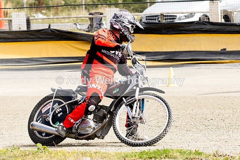 180818-7D-8E0A0226 - Ride & Skid It 18th August 2018