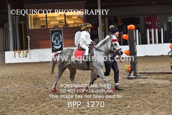 BPP_1270 - CLASS 1 TEAM SJ 20CM