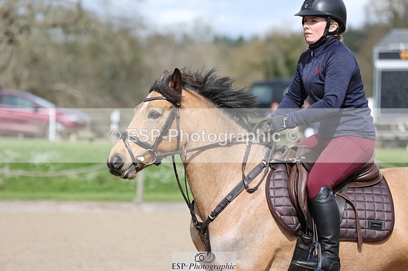 240326-111436-00551 - 70cm