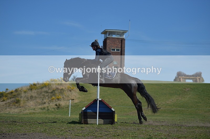 NGP_6759 - XC Time 12:23 to 12:36