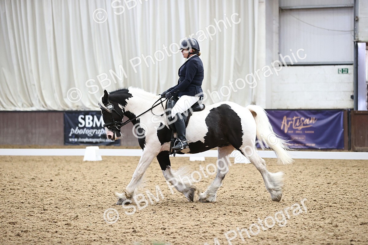 SBM_017258 - Class 11 - Nov FSM Bronze 10.34-1111.38