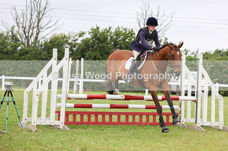 3E7A6320 - Class 5 PC80 Regional Qualifier Rnd 2 (B)