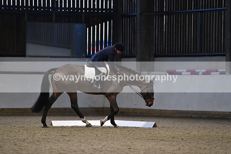 WJ5_1318 - Time 09:05 to 09:43