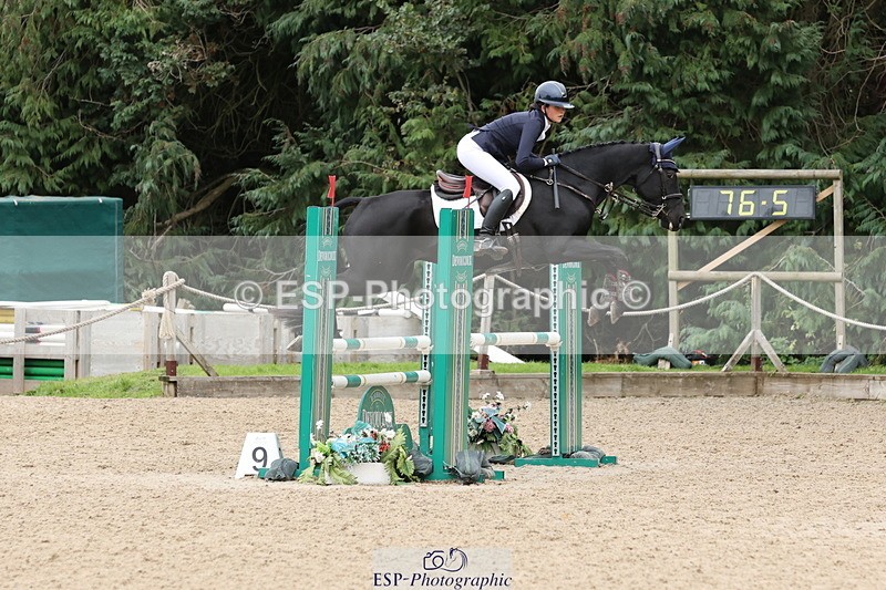 251026A-125913-24952 - G-505-Sarah.Amos