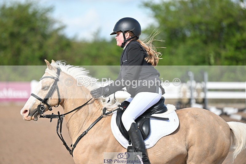 240504A-092932-00146 - Cls 11 Clear Round 50cm