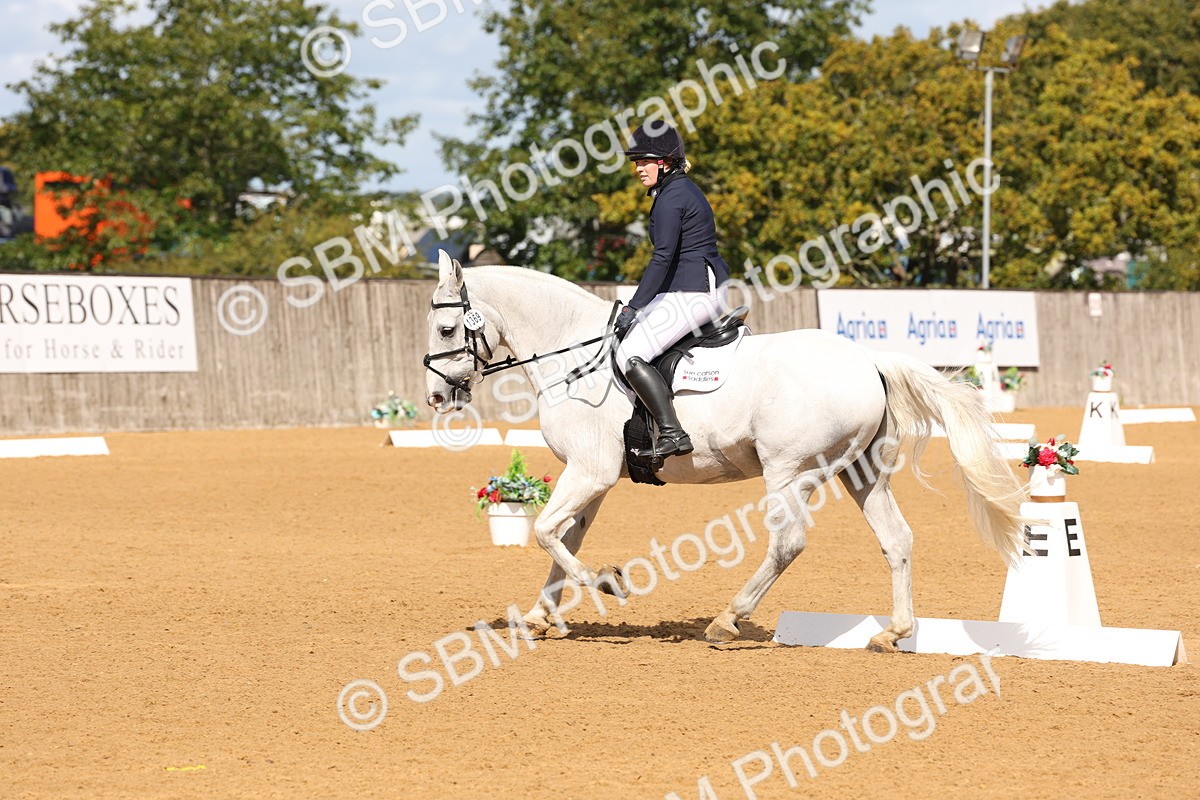SBM_19593 - D10 - Small Tour Championship Prelim 2