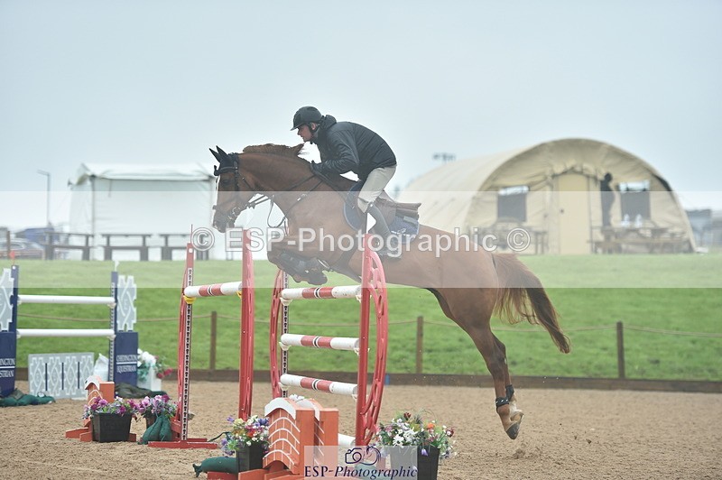 230722A-144326-09895 - Cls 11, 2 Star Big 1.40m