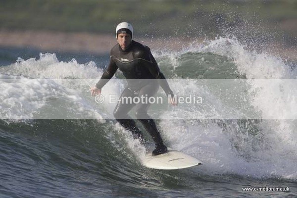 SU 080509 6 - Surf May 09