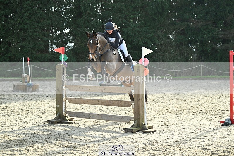 250309A-150620-01840 - Cls 03 90cm 15.05 to End