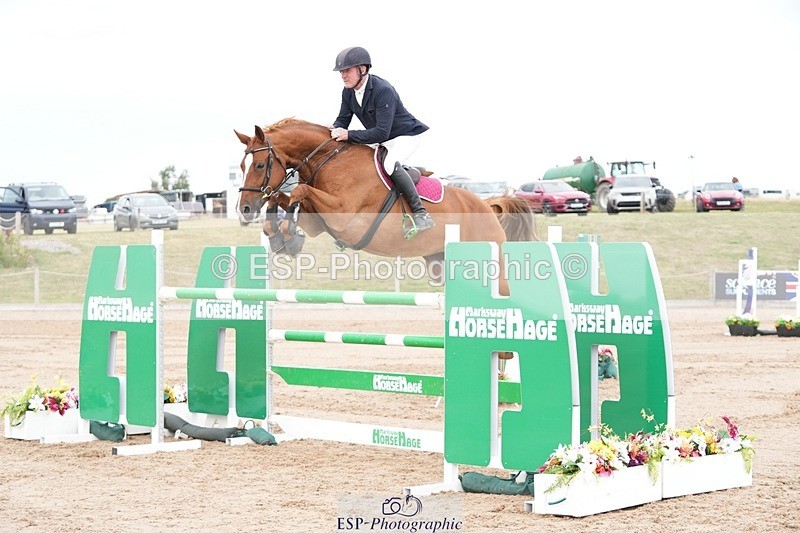 250727-150144-11060 - Cls 28 National 1.30m