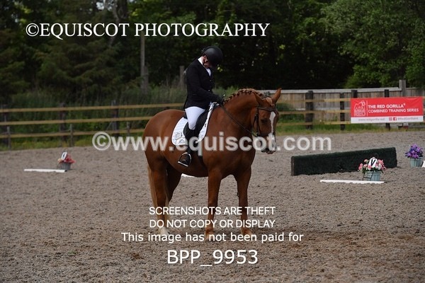 BPP_9953 - PRELIM 4 Q