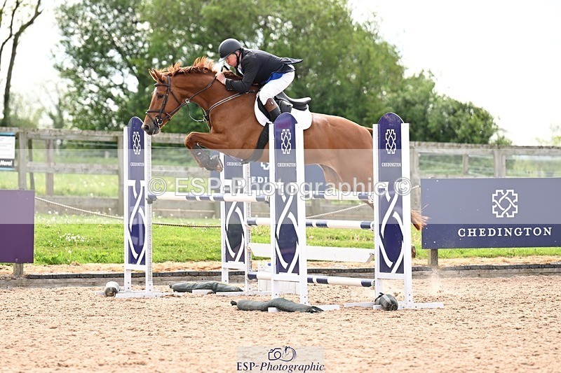 260507-102031-01472 - Cls 1 Snr Foxhunter