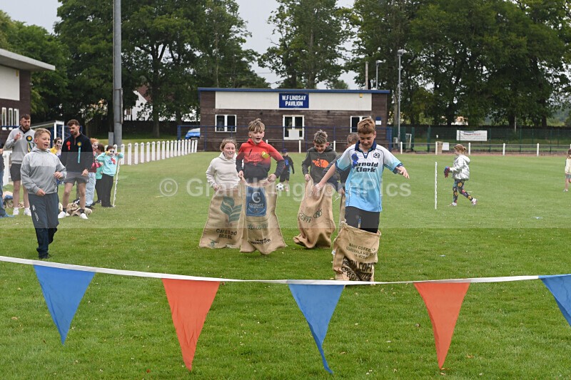 _034 - Selkirk Common Riding Children's Picnic 2025