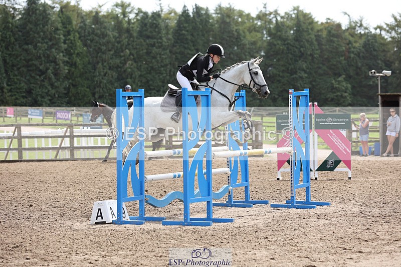 240804-120202-12965 - 503-Emma_Farrar-HER_NAME_IS_LOLA