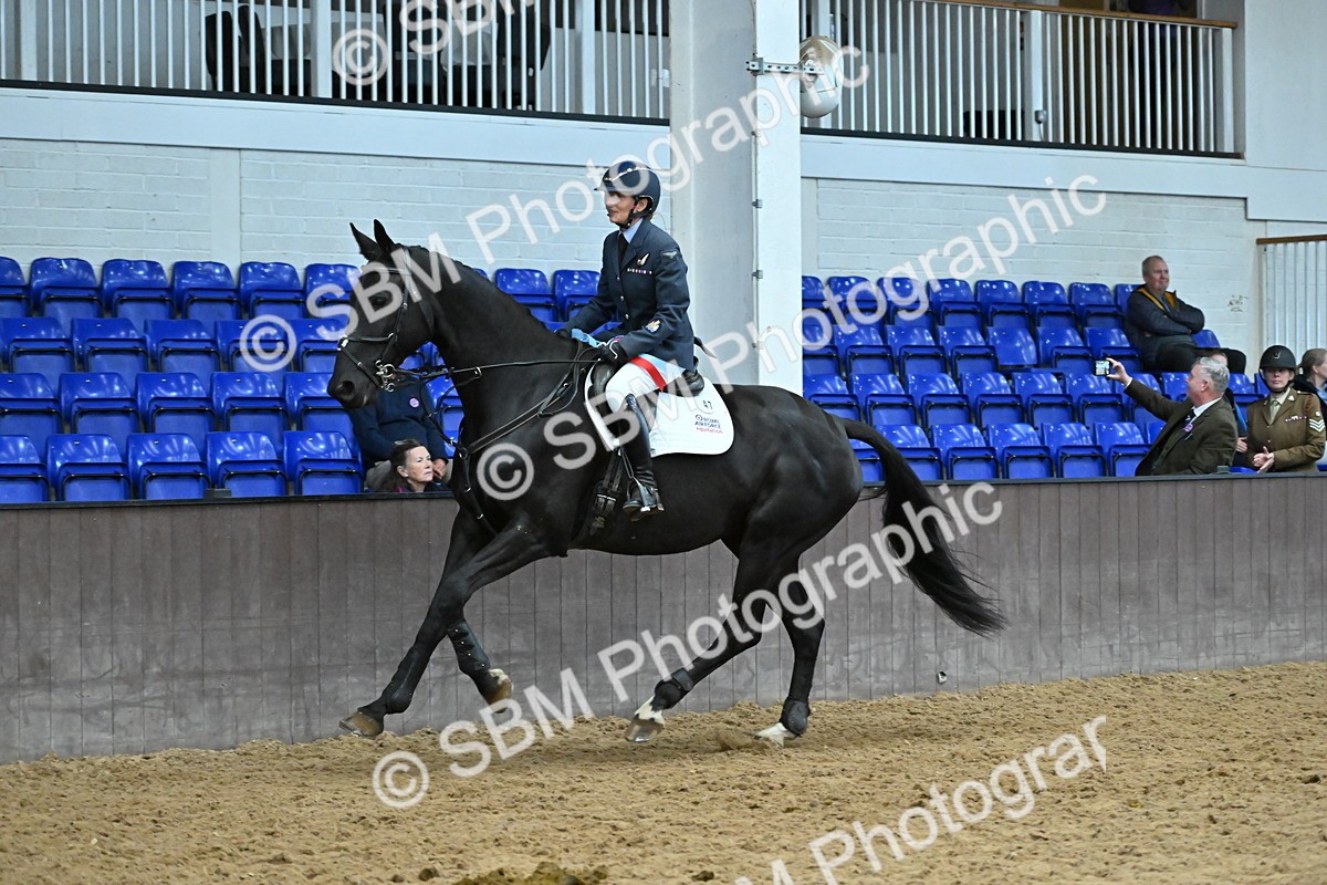 SBM_004201 - Class 60 - 1m Combined Training Showjumping
