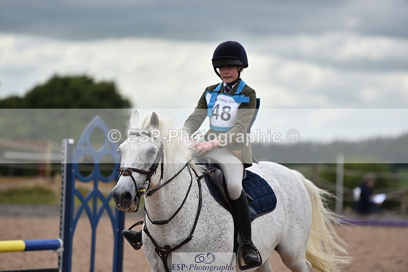 240616A-153220-01755 - Class 05 70cm