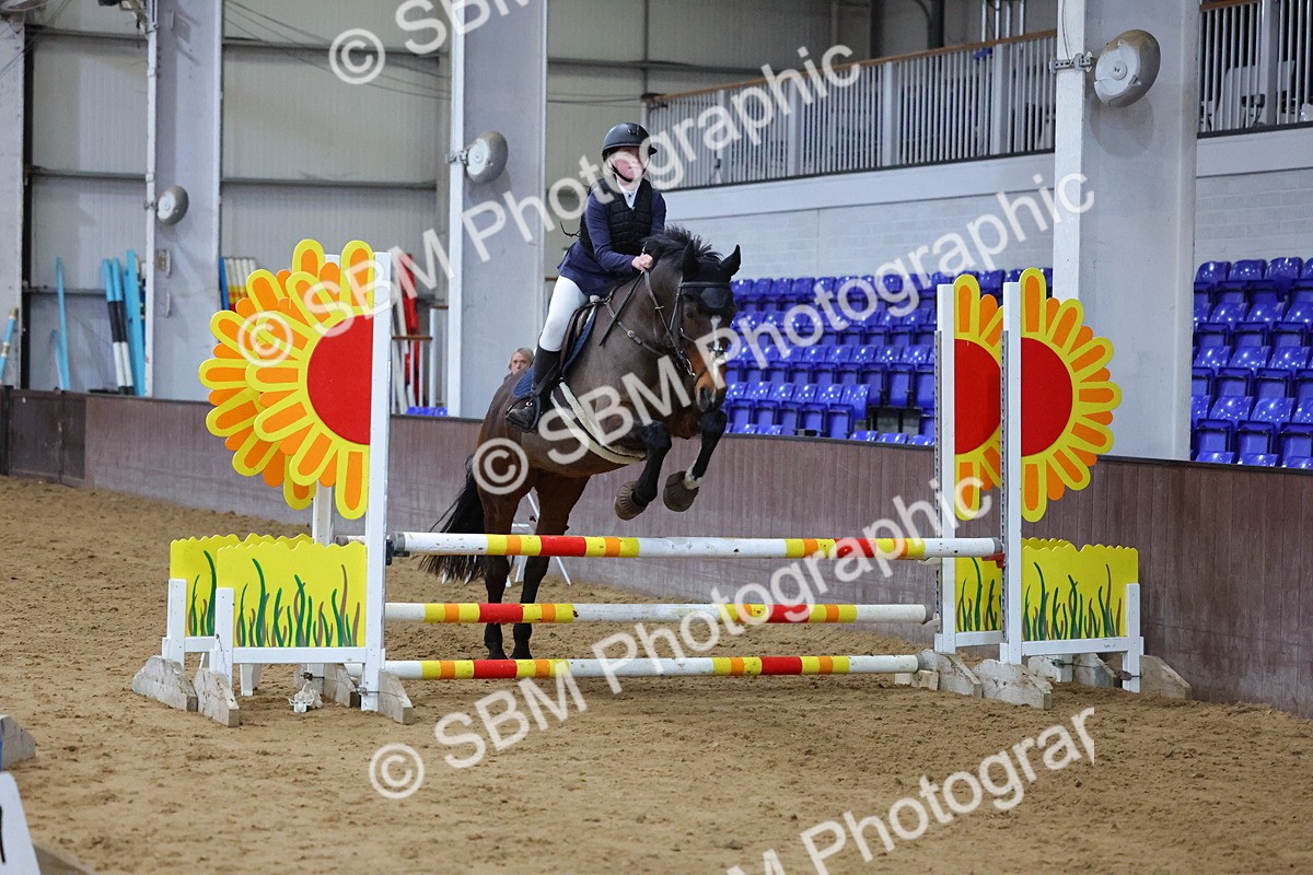 SBM_002270 - Class 5 - 80cm