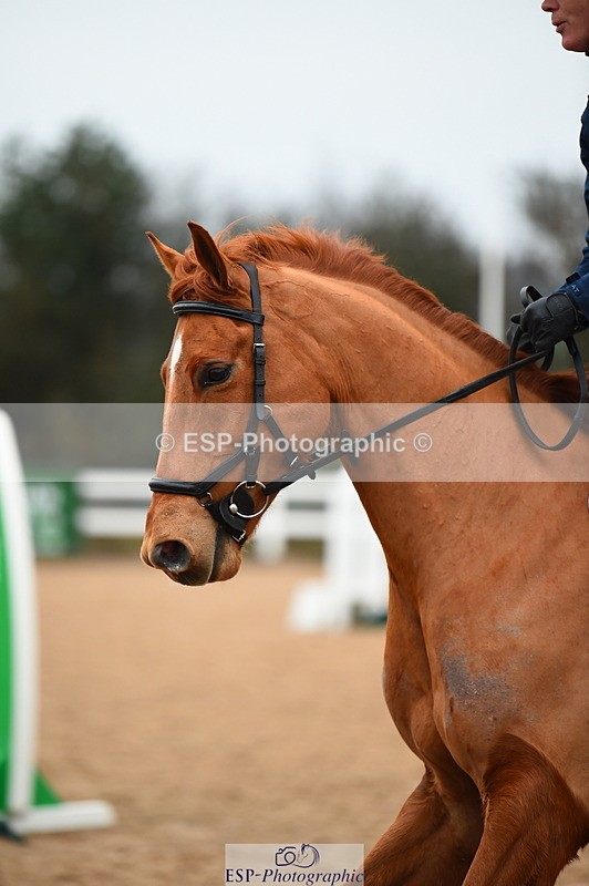 240207A-131814-00451 - Cls 3 Newcomers and Open