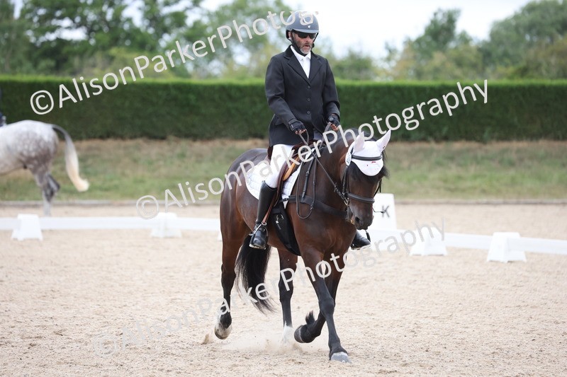 20250705-0102 - Class 3 - Prelim 1