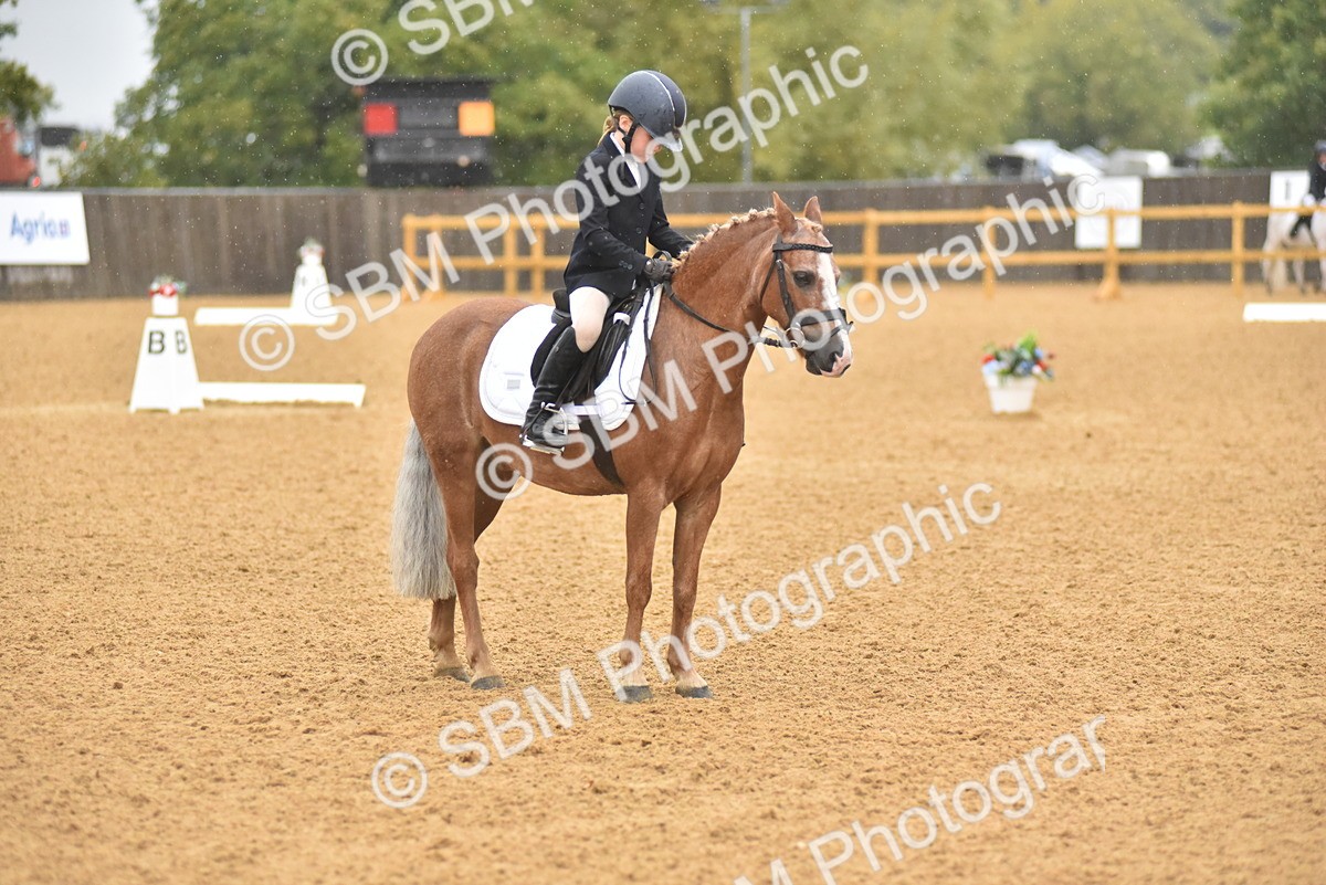 SBM_34794 - D26 & 27 Starter Test 1