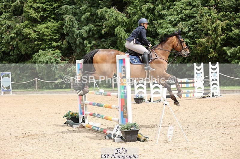 240711-130157-27458 - Cls 122 1.10m Amateur Quali